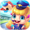 ��������(Airport Manager)������