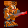 ��������:Super Mechs���°�