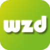 ΢�˵�app