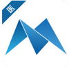 Сħҽ��(��ͯҽ��)app