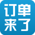 �������˹ٷ�appv5.33.0��׿��