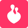 �һ�ٷ�app