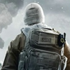 ȫ������uplay�ͻ��˽�����ֽ����