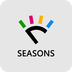�ļ�����app