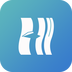 ��������app