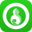 �յ�ȫ��-������Ʒ��������app