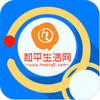 ��ƽ������app