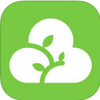 ƽ������app