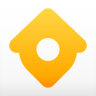 ȥ����app
