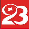 23������app