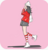 ��СԼ(��������)app(��δ����)