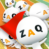 ZAQ�����2018���°�