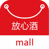 ���ľ��̳�app(�ƾ�����)
