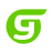 ���ڲִ�app