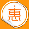 ���������app
