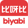 ����app