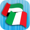 ������İ������﷭��app