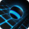 DarkMaze(�ڰ��Թ����°�)