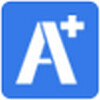 �����ɹٷ�app