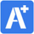 �����ɹٷ�appv1.0��׿���°�