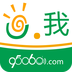 U������app
