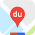 �ٶȵ�ͼ����202618.2.0��׿��