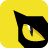 ըë�ֻ���