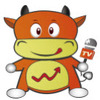 ��ţtv������׿��
