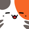 KleptoCats�ٷ���׿��