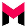 ���MV