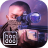 Sniper First Class(����ѻ���2018���°�)