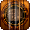 Classic Guitar(�ŵ伪��app)