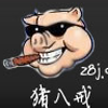 ���˽俼������app