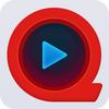 ������ʦapp