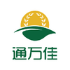 ͨ���app
