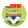 SuperShoot Match Player(�����˶�Ա����2016���İ�)
