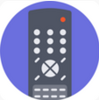 ���ܼҵ羫��(ң����)app