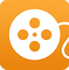 ����ʿ��Ӱ���ֻ���app