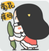 ������鼯(��Ц����)app(��δ����)