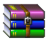 星露谷物语stardew Valley茄子马mod下载绿色版 西西软件下载 星露谷物语stardew Valley茄子马mod下载绿色版 西西软件下载
