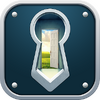 Quest - Rooms(̽��������ʽ��)