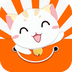 ����èapp