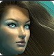 Nvidia Hairworksv1.1.1 ٷ°