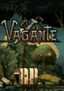 vagante