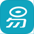 �׶���v5.0.4 �ٷ�IOS��