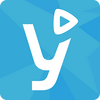 �������߹ٷ�app