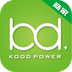 ��㶯��app