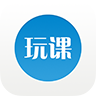�����app