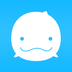 �����app