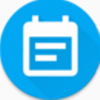 �����ձ�(֪���������ͻ���)app(��δ����)